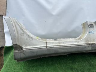 Порог кузова правый TOYOTA CHASER GX90 3 ракурс