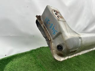 Порог кузова левый MAZDA DEMIO DW3W 2 ракурс Порог кузова левый MAZDA DEMIO DW3W 2 ракурс