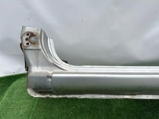 Порог кузова левый MAZDA DEMIO DW3W 3 ракурс Порог кузова левый MAZDA DEMIO DW3W 3 ракурс
