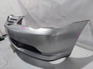 Бампер передний HONDA ODYSSEY RA6 4 ракурс
