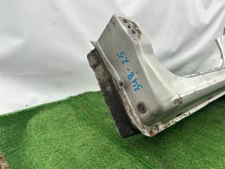 Порог кузова левый TOYOTA RAUM EXZ10 2 ракурс