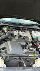 АКПП TOYOTA MARK II JZX100 1JZ-GE A340E-A04A 3 ракурс АКПП TOYOTA MARK II JZX100 1JZ-GE A340E-A04A 3 ракурс