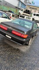 АКПП TOYOTA MARK II JZX100 1JZ-GE A340E-A04A 4 ракурс АКПП TOYOTA MARK II JZX100 1JZ-GE A340E-A04A 4 ракурс