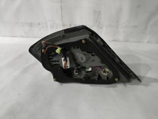 Стоп-сигнал правый NISSAN CEDRIC MY34 7472 4 ракурс