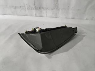 Стоп-сигнал правый NISSAN CEDRIC MY34 7472 5 ракурс