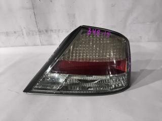 Стоп-сигнал правый NISSAN CEDRIC MY34 7472 1 ракурс