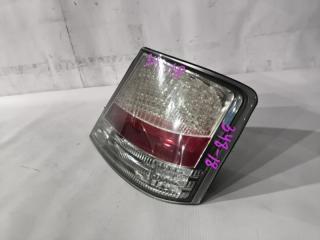 Стоп-сигнал правый NISSAN CEDRIC MY34 7472 2 ракурс