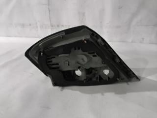 Стоп-сигнал правый NISSAN CEDRIC MY34 7472 4 ракурс
