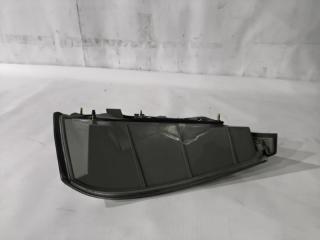 Стоп-сигнал правый NISSAN CEDRIC MY34 7472 5 ракурс