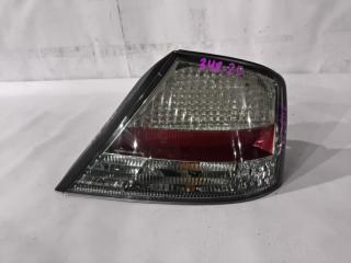 Стоп-сигнал правый NISSAN CEDRIC MY34 7472 1 ракурс