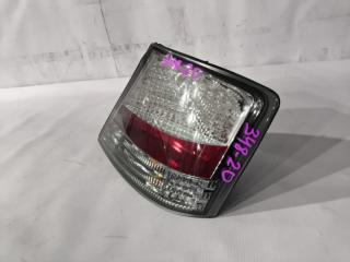 Стоп-сигнал правый NISSAN CEDRIC MY34 7472 3 ракурс