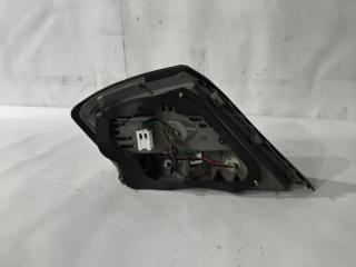Стоп-сигнал правый NISSAN CEDRIC MY34 7472 4 ракурс