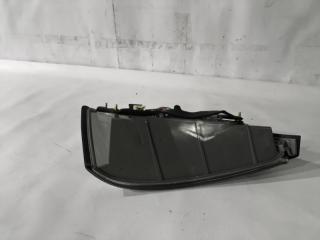 Стоп-сигнал правый NISSAN CEDRIC MY34 7472 5 ракурс