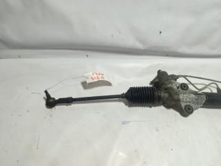 Рулевая рейка MITSUBISHI DIAMANTE F36W 2 ракурс