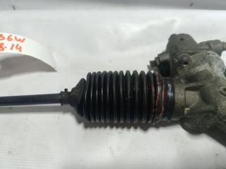 Рулевая рейка MITSUBISHI DIAMANTE F36W 4 ракурс