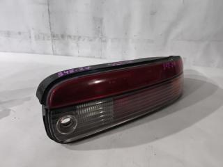 Стоп-сигнал правый TOYOTA SOARER JZZ31 220-75875 3 ракурс