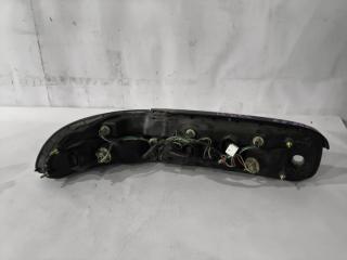 Стоп-сигнал правый TOYOTA SOARER JZZ31 220-75875 4 ракурс