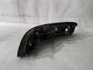 Стоп-сигнал правый TOYOTA SOARER JZZ31 220-75875 5 ракурс