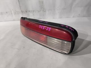 Стоп-сигнал левый TOYOTA SOARER JZZ31 220-75875 3 ракурс