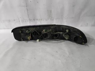 Стоп-сигнал левый TOYOTA SOARER JZZ31 220-75875 4 ракурс