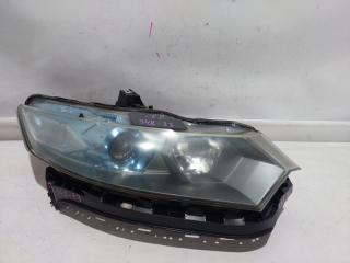 Фара правая HONDA INSIGHT ZE2 100-22878 2 ракурс
