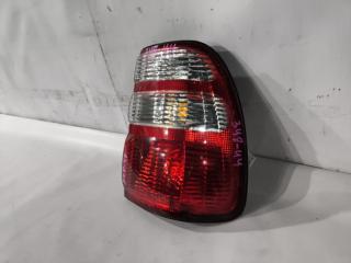 Стоп-сигнал правый TOYOTA LAND CRUISER UZJ100 60-70 2 ракурс