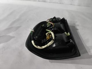 Стоп-сигнал правый TOYOTA LAND CRUISER UZJ100 60-70 4 ракурс