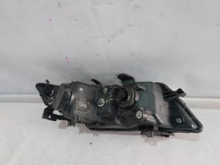 Фара левая HONDA ACCORD CL7 P5626 1 ракурс