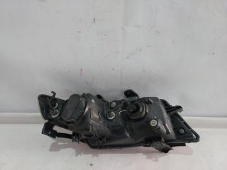 Фара левая HONDA ACCORD CL7 P5626 2 ракурс
