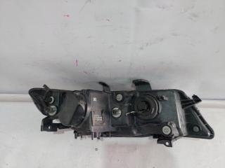 Фара левая HONDA ACCORD CL7 P5626 3 ракурс