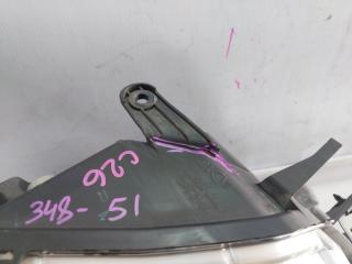 Фара правая NISSAN SERENA C26 100-23682 5 ракурс