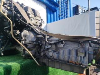 АКПП TOYOTA CROWN JZS171 1JZ-GE A650E-A05A 2 ракурс