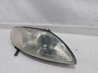 Фара правая TOYOTA SOARER JZZ31 24-19 1 ракурс