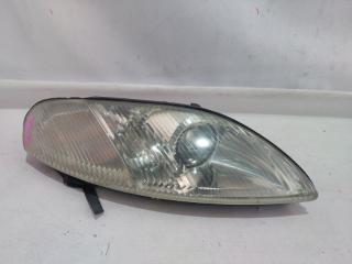 Фара правая TOYOTA SOARER JZZ31 24-19 2 ракурс