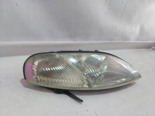 Фара правая TOYOTA SOARER JZZ31 24-19 3 ракурс