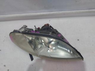 Фара правая TOYOTA SOARER JZZ31 24-19 5 ракурс