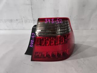 Стоп-сигнал правый TOYOTA CROWN GRS182 30-336 1 ракурс