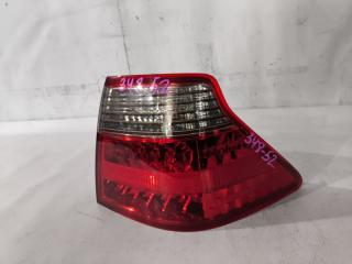 Стоп-сигнал правый TOYOTA CROWN GRS182 30-336 2 ракурс
