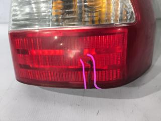 Стоп-сигнал правый MAZDA DEMIO DW3W 4902 5 ракурс