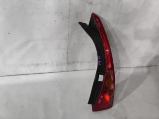 Стоп-сигнал правый NISSAN STAGEA M35 4942 3 ракурс Стоп-сигнал правый NISSAN STAGEA M35 4942 3 ракурс