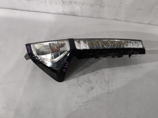 Стоп-сигнал правый TOYOTA TANK M900A 220-69046 2 ракурс