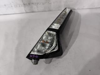 Стоп-сигнал правый TOYOTA TANK M900A 220-69046 3 ракурс