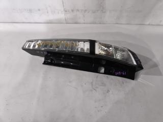 Стоп-сигнал правый TOYOTA TANK M900A 220-69046 4 ракурс