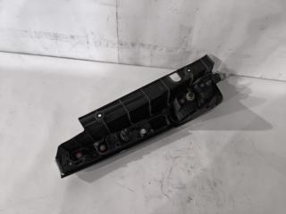 Стоп-сигнал правый TOYOTA TANK M900A 220-69046 5 ракурс