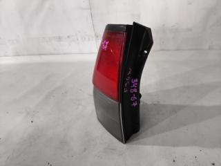 Стоп-сигнал левый MITSUBISHI DIAMANTE F36W 956057 3 ракурс