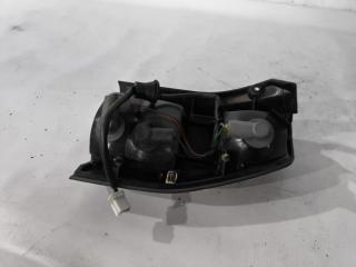 Стоп-сигнал левый MITSUBISHI DIAMANTE F36W 956057 4 ракурс
