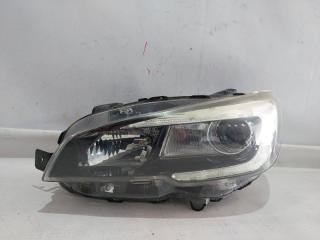 Фара левая  SUBARU LEVORG VM4 ,1877 ,1877 1 ракурс