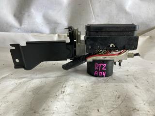 Блок abs HONDA CROSSROAD RT2 57110-SYR-0132 1 ракурс