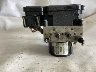 Блок abs HONDA CROSSROAD RT2 57110-SYR-0132 2 ракурс