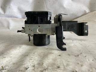Блок abs HONDA CROSSROAD RT2 57110-SYR-0132 3 ракурс